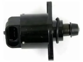 silnik-krokowy-renault-laguna-i-1-8-2-0-98-01-ii-1-8-2-0-01-07