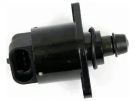 silnik-krokowy-renault-megane-i-1-6-96-99