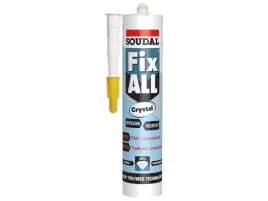 klej-uszczelniajacy-hybrydowy-uniwersalny-soudal-fix-all-crystal-290-ml