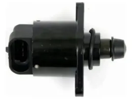 silnik-krokowy-renault-megane-i-1-4-1-6-96-03-ii-1-4-2-0-02-08