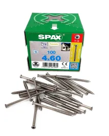 wkrety-do-drewna-spax-4-x-60-mm-100-szt