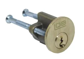 wkladka-bebenkowa-lob-wt01-33-00-3-mosiezna