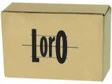 lusterko-prawe-loro-2829m02