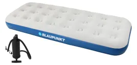 materac-dmuchany-z-reczna-pompka-blaupunkt-im210