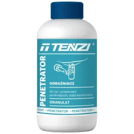 tenzi-penetrator-500g-udrazniacz-do-rur