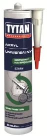 silikon-tytan-professional-szary-280-ml