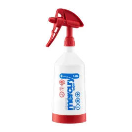 opryskiwacz-reczny-kwazar-mercury-360-pro-1l-czerwony