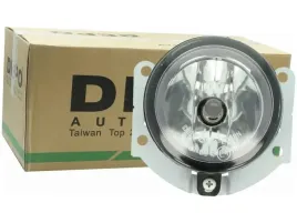 halogen-przeciwmglowy-mitsubishi-lancer-viii-08-