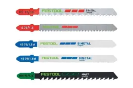 zestaw-brzeszczotow-sts-sort-21-p-m-b-21-szt-578072-festool