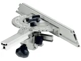prowadnica-festool-488451