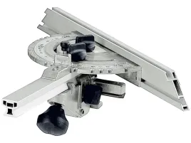 prowadnica-festool-488451