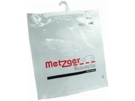 linka-zmiany-biegow-vw-transporter-t5-multivan-t5