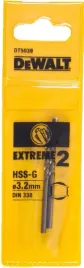wiertlo-do-metalu-32-mm-dt5039-dewalt