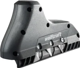 strug-reczny-wolfcraft-52-mm-do-krawedzi-plyt-karton-gips