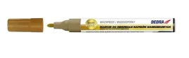 marker-do-renowacji-napisow-nagrobkowych-zloty