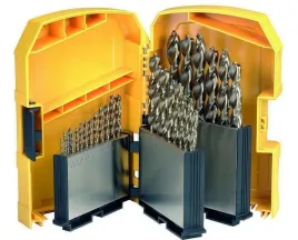 zestaw-wiertel-do-metalu-dewalt-dt4957-extreme-1-13-hss-e-kobaltowe-29-szt