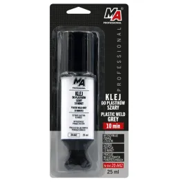 klej-do-plastikow-ma-professional-20-a42-25-ml-szary