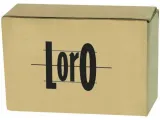 lusterko-prawe-loro-2805m04
