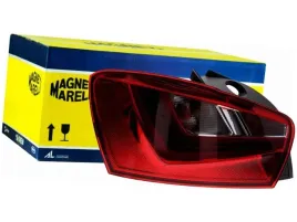lampa-tyl-lewa-seat-ibiza-iv-mk4-08-15-liftback