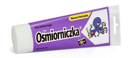 klej-uniwersalny-poxipol-osmiorniczka-50-g