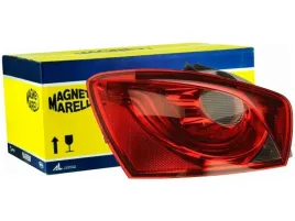 lampa-tyl-lewa-seat-ibiza-iv-mk4-08-15-liftback