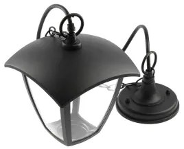 lampa-wiszaca-gtv-20-w-czarny