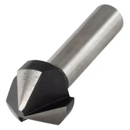 poglebiacz-16-mm-wolfcraft-hss