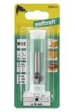 poglebiacz-do-drewna-metalu-hss-16-mm-z-trzpieniem-8-mm-2506000-wolfcraft-zastosowanie-do-drewna