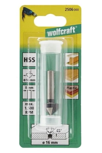 poglebiacz-16-mm-wolfcraft-hss