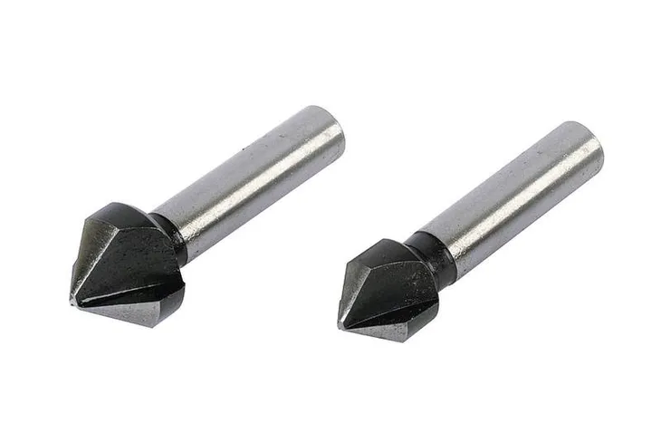 poglebiacz-do-drewna-metalu-hss-16-mm-z-trzpieniem-8-mm-2506000-wolfcraft-typ-mocowania-walcowy