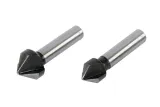 poglebiacz-do-drewna-metalu-hss-16-mm-z-trzpieniem-8-mm-2506000-wolfcraft-typ-mocowania-walcowy