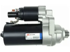 rozrusznik-seat-ibiza-iii-mk3-1-4-1-9-cordoba-ii-mk2-1-4-1-9