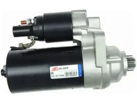 rozrusznik-vw-polo-iv-mk4-1-4-1-9-golf-v-mk5-2-0