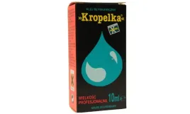 kropelka-poxipol-klej-blyskawiczny-mocny-10ml
