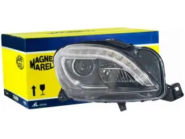 lampa-reflektor-prawy-mercedes-klasa-m-w166-11-15