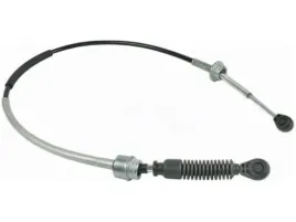 linka-zmiany-biegow-peugeot-406