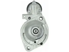 rozrusznik-mercedes-sprinter-2t-2-7-3t-2-1-2-7-4t-2-1-2-7-5t-2-7