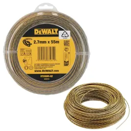 zylka-do-podkaszarki-kosy-dewalt-27mm-x-55m