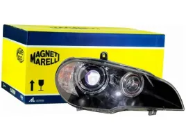 lampa-reflektor-prawy-bmw-x5-e70-06-10
