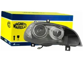 lampa-reflektor-prawy-bmw-x5-e70-06-10