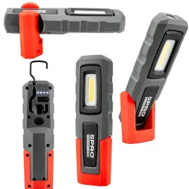 lampa-warsztatowa-led-z-aku-600lm200lm-pro-ld222-pro