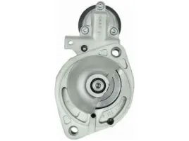 rozrusznik-mercedes-klasa-e-s211-2-1-3-2-vf211-2-1-2-7-vf210-2-7