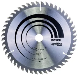 pila-tarczowa-bosch-optiline-wood-190x26-mm