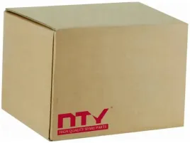 miska-olejowa-fiat-scudo-1-9-2-0-ulysse-i-2-0-lancia-zeta-2-0