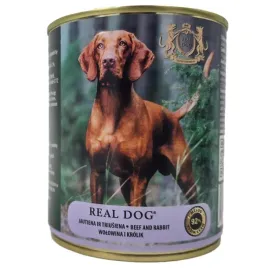 mokra-karma-dla-psa-real-dog-wolowina-i-krolik-800-g-92percent-miesa
