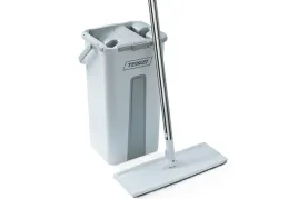 wiadro-i-mop-plaski-tenzi-tnz-ta0009