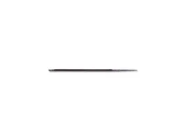 pilnik-do-pily-lancuchowej-4-5mm-mj1721