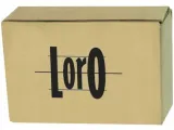 lusterko-prawe-loro-2403m04