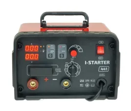 prostownik-rozruchowy-ideal-400a-12-24v-40a-inwertorowy
