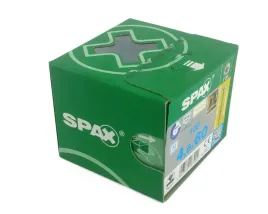 wkrety-do-drewna-spax-45-x-60-mm-100-szt